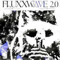 SQL2VD - FLUXXWAVE 2.0