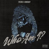 PeeWee Longway - Coulda Been