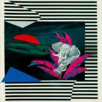 Sweatson Klank - Back in Tokyo