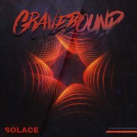 GraveBound - Solace