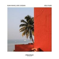 Sum Wave, Bye Ocean - Solitude