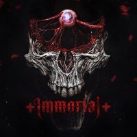 Main-De-Gloire - Immortal