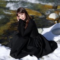 A'MELI - Небылицы