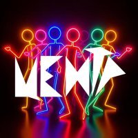 Центр - Дружба 21 века