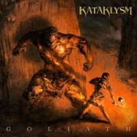 Kataklysm - Heroes to Villains