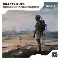 Krafty Kuts, Spyda - Running