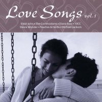 Barry White - 70s Love