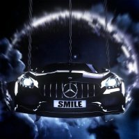 DeLoit, RTVX - SMILE