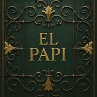 Goro - El papi