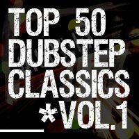 Nikad, Dj Absurd - Felt The Need (MRK1 Remix)