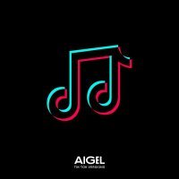 АИГЕЛ - TikTok Versions