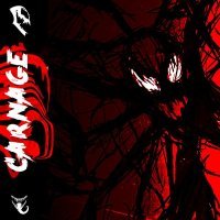 Cursed Void, DMXS - Carnage