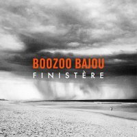 Boozoo Bajou - Orfeu