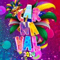 Banda Br@sil.Com - Carnaval 2024