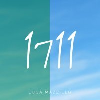 Luca Mazzillo - Deep in Tought