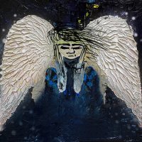 Коля Комаров - Социопаты