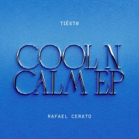 Tiësto, Rafael Cerato, Laherte, Astrid James - Get Naughty (feat. Astrid James)