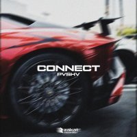 PVSHV - Connect