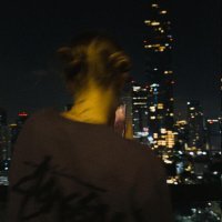 cold carti, Бикей Декада, GATASKI - дни горят