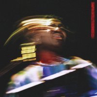 Sampha, Little Simz - Satellite Business 2.0