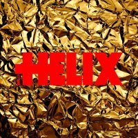 Billie Eilish - Ocean Eyes (Astronomyy Remix)