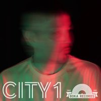 CITY1 - Tungsten