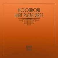 Booka Shade - Moonbow