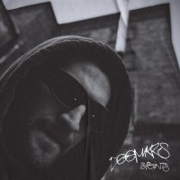 DEEMARS - SEVEN HILLS (prod. by RAYZA)