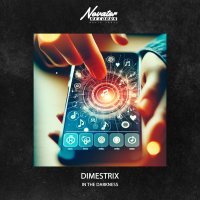 DIMESTRIX - In the Darkness