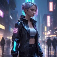 LexMorris, PCHBLK - Back To You