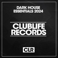 Dave Emerson - Dark House Essentials 2024