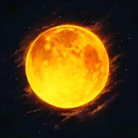 KEERFXLL - LUNA BALA 2 (Slowed)