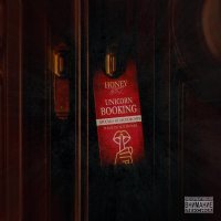 Unicorn - Booking