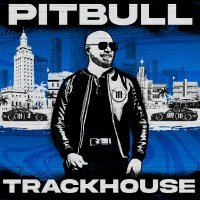 Pitbull, Elvis Crespo - Suave