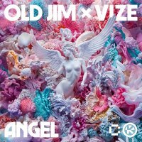 Old Jim, Vize - Angel