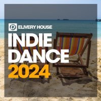 Diplodog - Indie Dance 2024