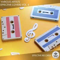 ONEIL - EFFECTIVE COVERS, Vol. 4