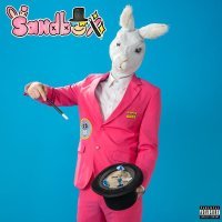 Sad Frosty, Chief Keef - GENGAR
