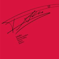 Falco - Jeanny