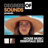 DMKN - House Music Essentials 2024