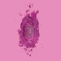 Nicki Minaj, LunchMoney Lewis - Trini Dem Girls (feat. LunchMoney Lewis)