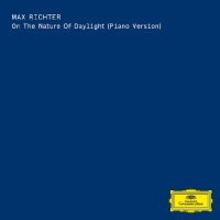 Max Richter - On the Nature of Daylight - Piano Version