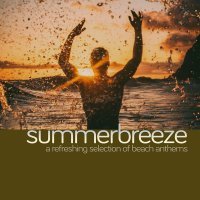 Bongo Shaftsbury - Summer Breeze