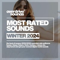 Indigo Band - Most Rated Sounds 2024