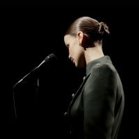 Татьяна Куртукова - Я любила сокола (Акустическая версия)