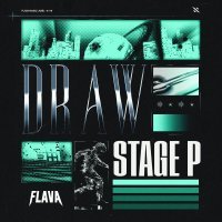 Stage P - Draw