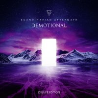 dEMOTIONAL - Everbound