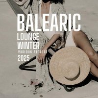 Bes & Meret, Roberto Sol, Karmaloft - Trip to Agadir