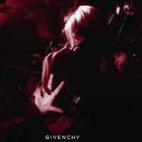 PA1N, Dalim - GIVENCHY