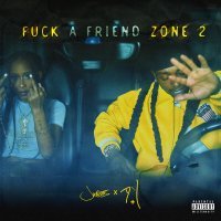 Jacquees, Dej Loaf - Just Another Love Song
